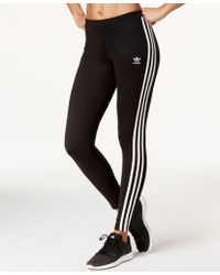 Legging uni logotypé Legging uni logotypé
