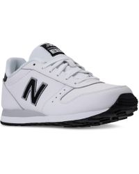 navy new balance men's 311 navy new balance men's 311