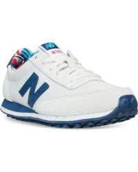 new balance women's 574 heathered casual sneakers from finish line new balance women's 574 heathered casual sneakers from finish line