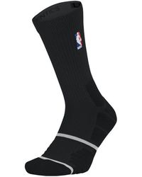 nba elite quick crew