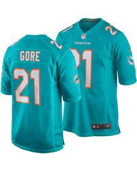 miami dolphins t shirt jersey