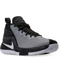air max graviton finish line
