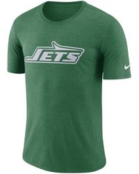 matt forte color rush jersey