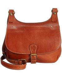 patricia nash lavello bucket bag