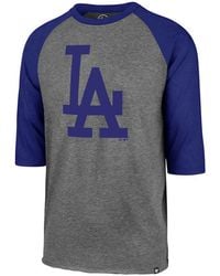 dodgers t shirts for sale