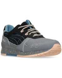 asics gel lyte evo finish line asics gel lyte evo finish line