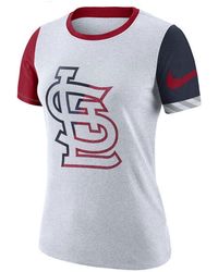 arizona cardinals women's shirts