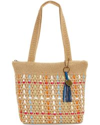 Lyst - Shop Women's The Sak Totes and shopper bags from $28