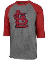 kids st louis cardinals jersey