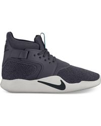 air max graviton finish line