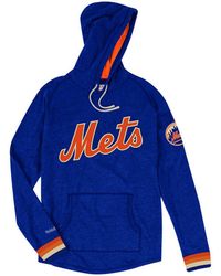 new york mets hoodies