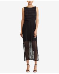 macys american living dresses