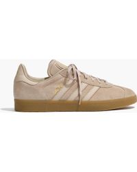 Adidas Gazelle Mint Green Adidas Gazelle Mint Green