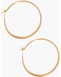 madewell