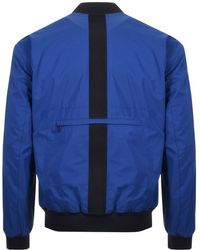 moncler boris moncler boris