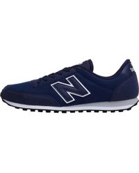 new balance gm500nvb new balance gm500nvb