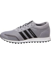 adidas originals aw3854 turnschuhe mann schwarze schuhe (ausbilder) adidas originals aw3854 turnschuhe mann schwarze schuhe (ausbilder)