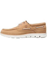 timberland bradstreet 3 timberland bradstreet 3