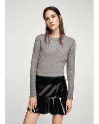 Shop Women's Mango Skirts from $28 | Lyst