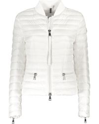 moncler blen white moncler blen white