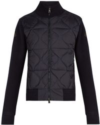 moncler Vestes et Blazers MULTICOLOR moncler Vestes et Blazers MULTICOLOR