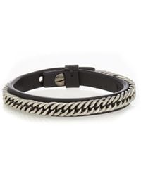 Lyst - Shop Men's Givenchy Bracelets from $11