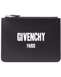 Shop Men's Givenchy Cases from $140 | Lyst