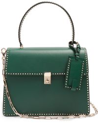 Shop Women's Valentino Totes and Shopper Bags from $995 | Lyst