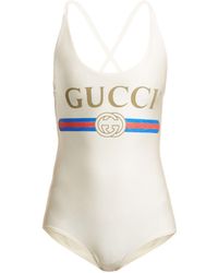 gucci swimwear sale