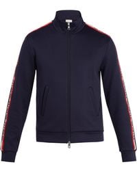 moncler Vestes et Blazers moncler Vestes et Blazers