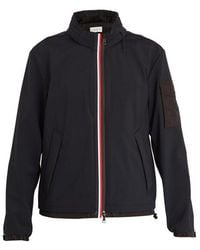 moncler morane black moncler morane black
