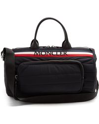 Moncler Holdalls Nuevos Modelos Moncler Holdalls Nuevos Modelos
