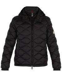 moncler morandieres moncler morandieres