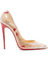 so kate leopard patent
