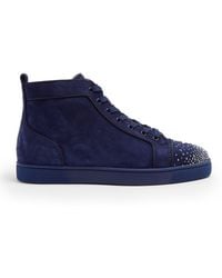 louboutin sneakers heren outlet louboutin sneakers heren outlet
