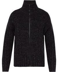 burberry sweater mens online