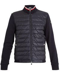 moncler morane dark blue moncler morane dark blue