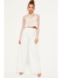 missguided