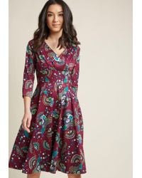 Silk satin wolf rockabilly dress images Silk satin wolf rockabilly dress images