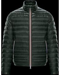 moncler daniel white moncler daniel white