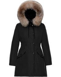 Moncler - MONTICOLE - Lyst