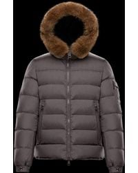 moncler marque grey moncler marque grey