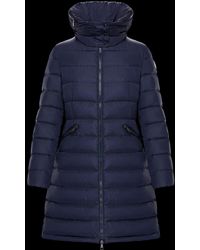 moncler flammette blue moncler flammette blue
