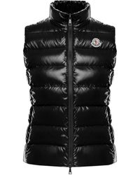 Moncler - Ghany - Lyst