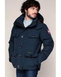 canada goose style 7950mr canada goose style 7950mr