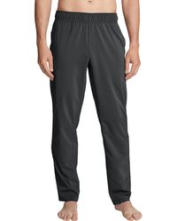 marmot men's motion pant