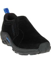 merrell jungle moc ice  men's
