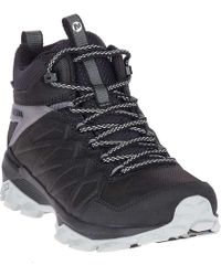 merrell thermo freeze 6