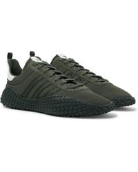adidas cp trainers for men adidas cp trainers for men