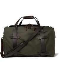 filson